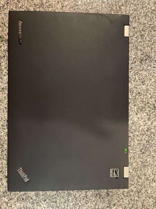 LENOVO T420 CORE i5