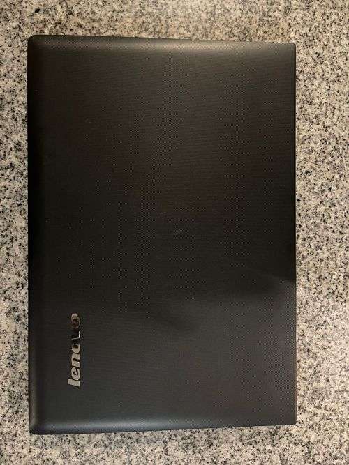 Lenovo G5080 Intel 5th Generation Core i7-5500U / 6GB 1600MHz RAM / 1TB HDD