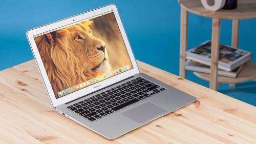MACBOOK AIR 13 INCH CORE i5 2015 PLIZ READ
