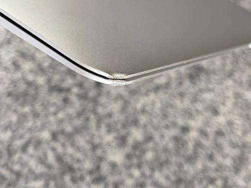 MACBOOK AIR 13 INCH CORE i5 2015 PLIZ READ