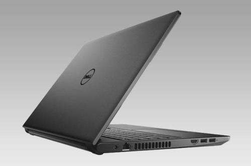 DELL INSPIRON 15-3567 CORE i5 7TH GEN 8GB RAM 1TBHDD MINT CONDITION