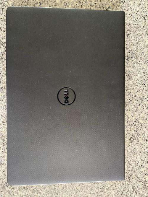 DELL INSPIRON 15-3567 CORE i5 7TH GEN 8GB RAM 1TBHDD MINT CONDITION