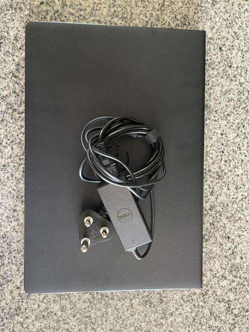 DELL INSPIRON 15-3567 CORE i5 7TH GEN 8GB RAM 1TBHDD MINT CONDITION