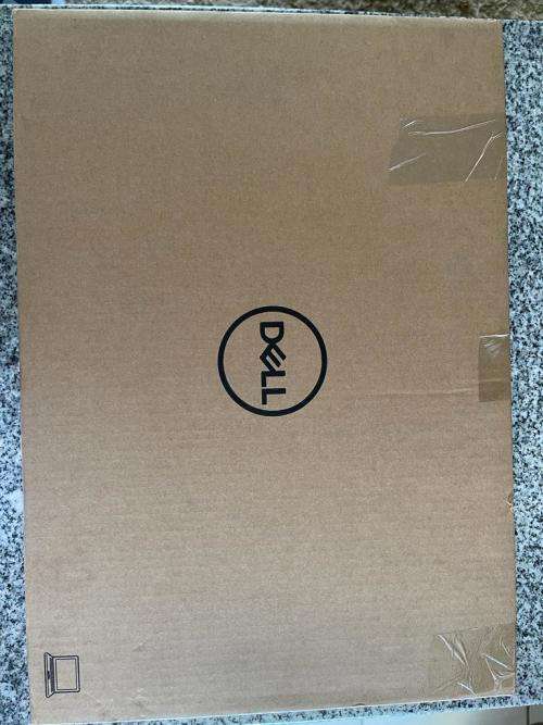 DELL INSPIRON 15-3567 CORE i5 7TH GEN 8GB RAM 1TBHDD MINT CONDITION