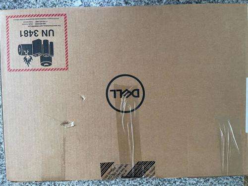 DELL INSPIRON 15-3567 CORE i5 7TH GEN 8GB RAM 1TBHDD MINT CONDITION