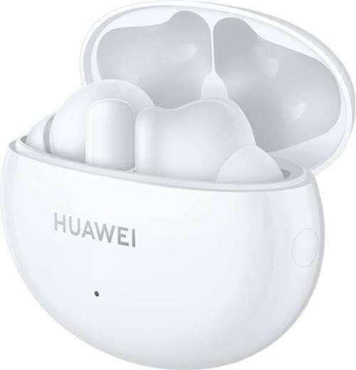 Huawei FreeBuds 4i White new sealed