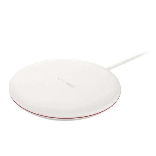 Huawei Wireless Charger - White NEW