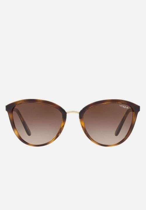 VOGUE VO5338-S W65613