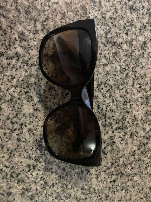 VOGUE VO5338-S W65613