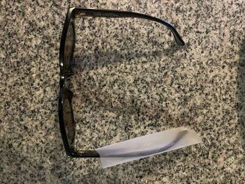 VOGUE VO5338-S W65613