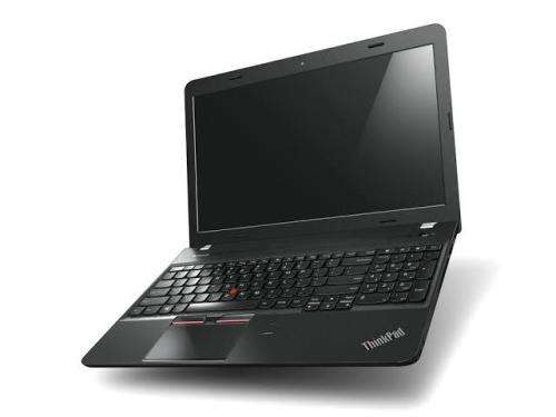 LENOVO E550  CORE i7