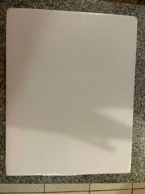 SONY PLAYSTATION 4 1TB  SLIM MINT CONDITION AS NEW  WITH 1 CONTROLLER and CALL OF DUTY BLACK OPS 111