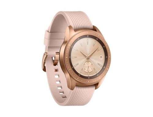 SAMSUNG GALAXY WATCH SMR815