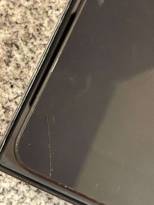 Samsung Galaxy Tab S3 9.7` Quad-Core Tablet with LTE With S pen Pliz Read