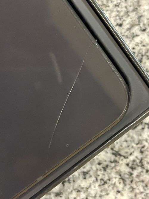 Samsung Galaxy Tab S3 9.7` Quad-Core Tablet with LTE With S pen Pliz Read