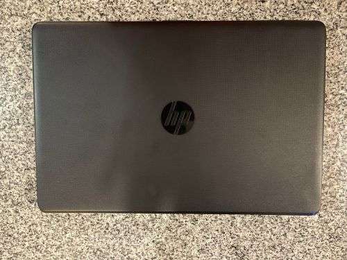 HP 15-bs151ni Core i3 4GB Ram 1TB HDD