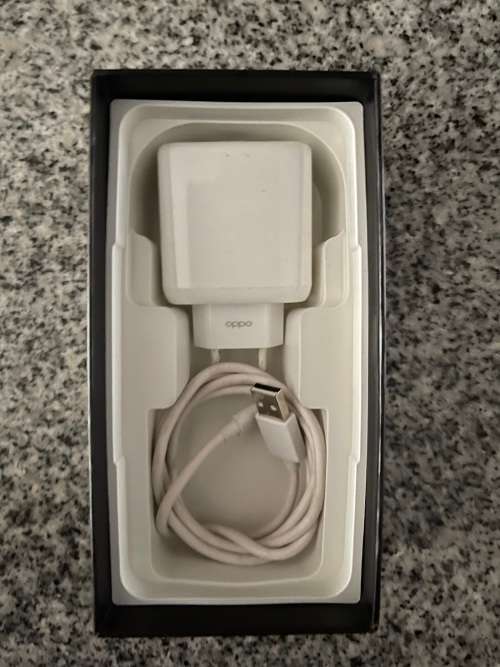 Oppo Reno5 5G Dual Sim 128GB Mint condition as new 10/10 CONDITION