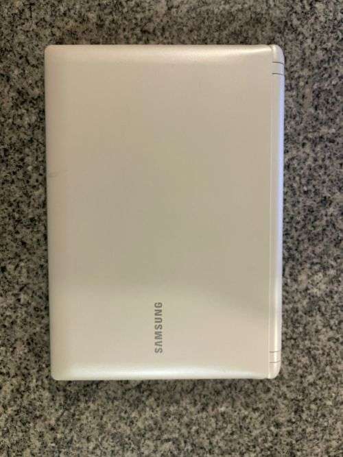 SAMSUNG N150 INTEL ATOM