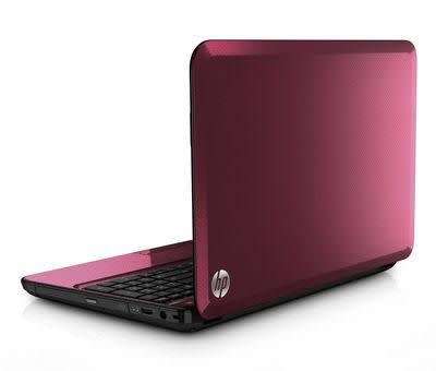 HP PAVILION G6 AMD E2-1800 MINT CONDITION PLIZ READ