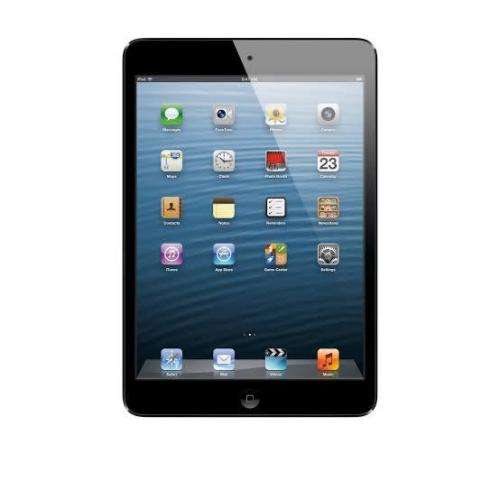 IPAD MINI A1432 16GB WIFI ONLY