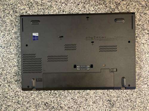 Lenovo ThinkPad T440 Intel i5 mint condition