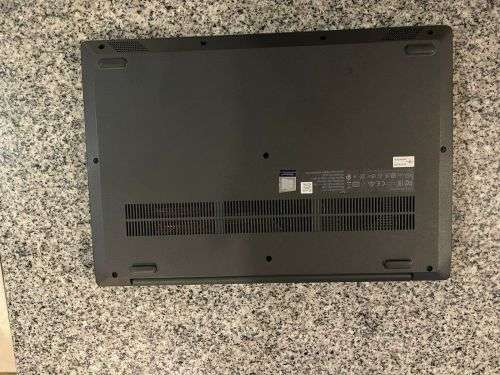 Lenovo IdeaPad S145-15IIL 10th Gen Intel Core i5