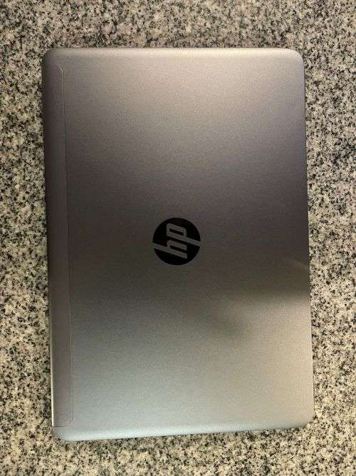 HP EliteBook Folio 1040 G1 BUSINESS ULTRABOOK CORE I7 V PRO MINT CONDITION