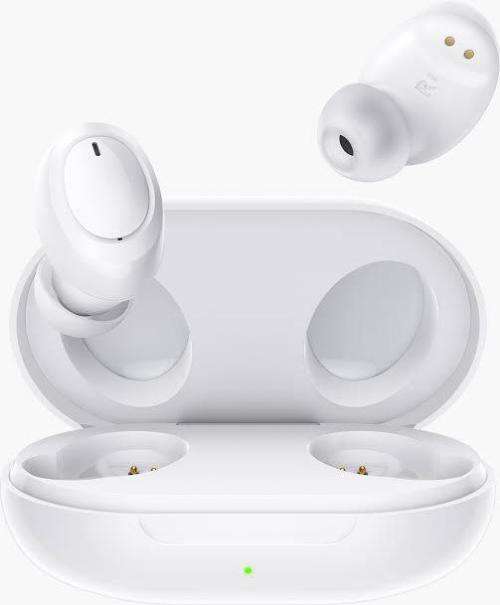 OPPO ENCO WII EARBUDS