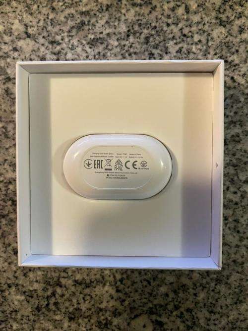 OPPO ENCO WII EARBUDS