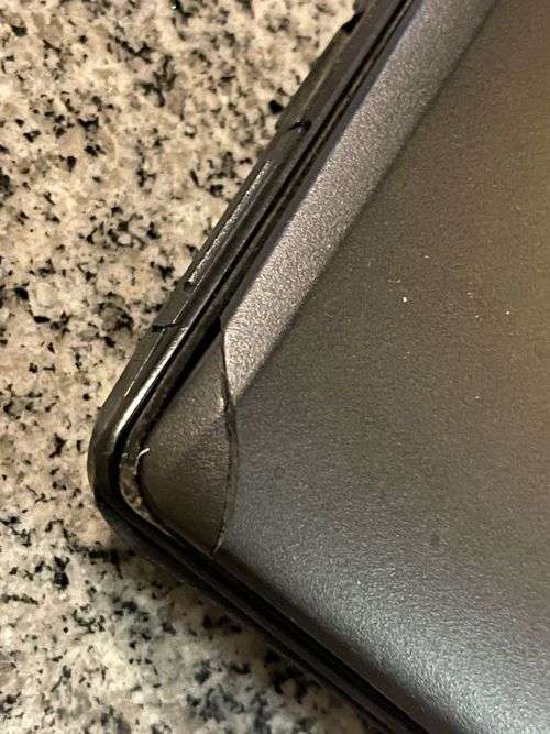 LENOVO G560 CORE i5 PLIZ READ