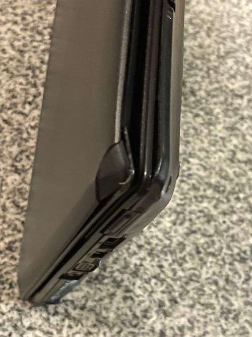 LENOVO G560 CORE i5 PLIZ READ