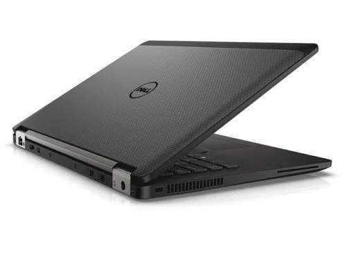 DELL E7470 CORE i5 V PRO 12GB RAM 256GB SSD  MINT CONDITION