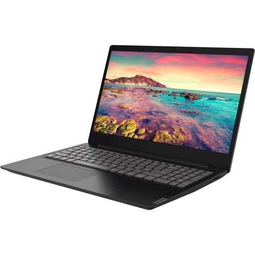 LENOVO S145-1511L CORE i3 10TH GEN