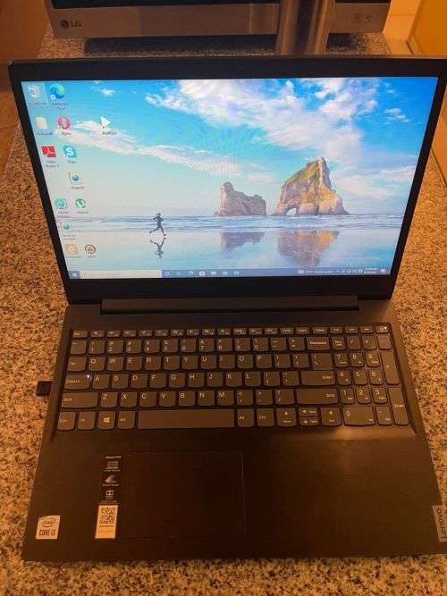 LENOVO S145-1511L CORE i3 10TH GEN