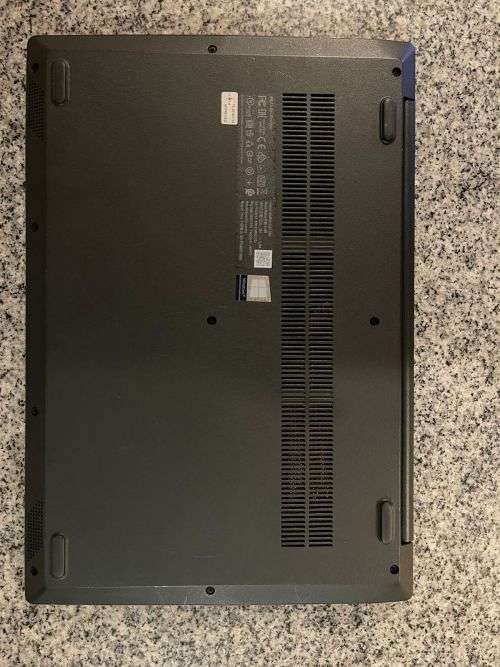 LENOVO S145-1511L CORE i3 10TH GEN