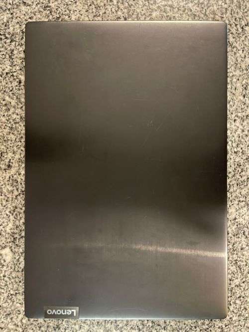 LENOVO S145-1511L CORE i3 10TH GEN