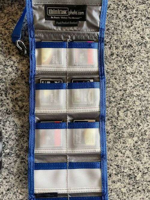 Canon EOS 400D CAMERA + SIGMA 18-55mm Lens,SIGMA 70-300MM LENS and EXTRA BATTERY PLUS EXTRAS