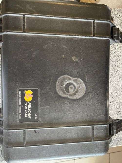 Canon EOS 400D CAMERA + SIGMA 18-55mm Lens,SIGMA 70-300MM LENS and EXTRA BATTERY PLUS EXTRAS