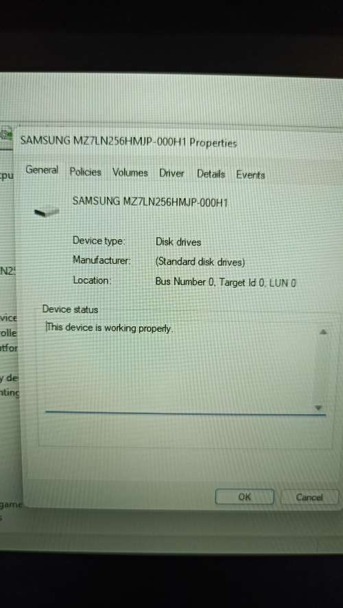 HP Pavillion X360 11-k100nl Ultrabook Touch Screen