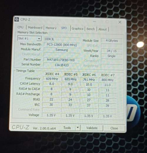 HP Pavillion X360 11-k100nl Ultrabook Touch Screen