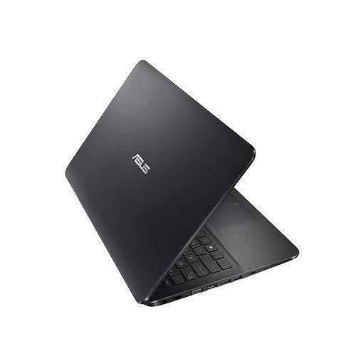 Asus X554L 15.6 Intel Core i3 4th Gen, 8GB RAM, 256 GB SSD