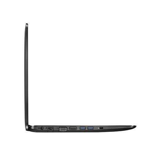 Asus X554L 15.6 Intel Core i3 4th Gen, 8GB RAM, 256 GB SSD