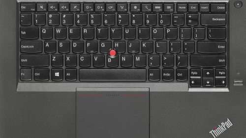 Lenovo ThinkPad T440 Ultrabook Intel i5-4300U, 8GB RAM, 120GB SSD