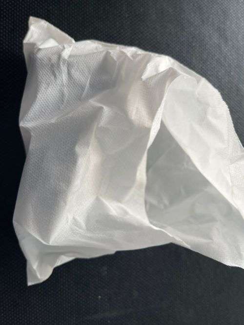 Sony a6000 Mirrorless Camera with 16-50mm Lens Mint Condition as new