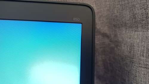 HP EliteBook 850 G2, Intel i7-5600U@2.6GHz, 16GB RAM, 500GB HDD, Windows 11 Pro