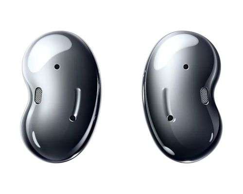 Samsung Galaxy Buds Live SM-R180 New Sealed