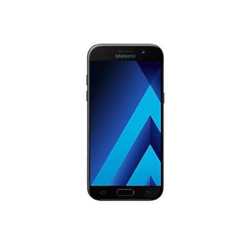 SAMSUNG GALAXY A5 2017