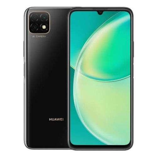 HUAWEI NOVA 60 4GB RAM 64GB MEMORY