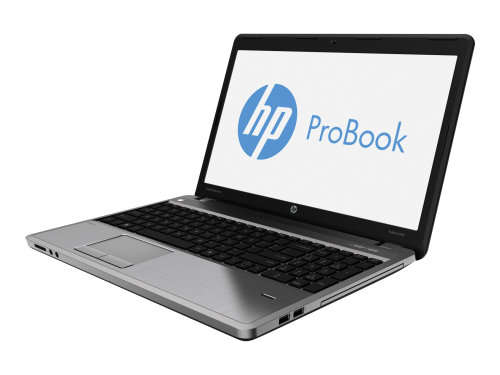 HP ProBook 4540s, Intel Core i5-3210M @2.5GHz processor, 8Gb Memory, 700GB HDD, Windows 11