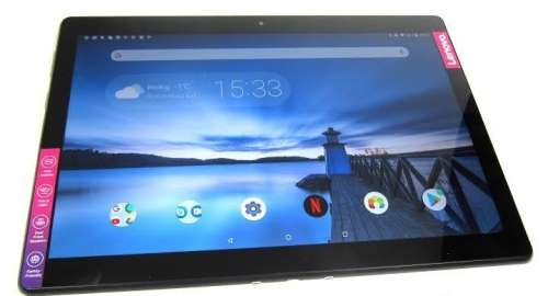 Lenovo TAB M10 (FHD) TB-X605L